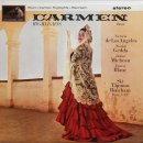 Bizet - Carmen-Recit & Habanera 이미지