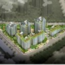 답십리11 이미지