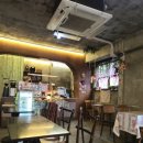 인덕원역 7번출구 이미지