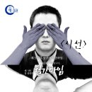 성연스튜디오 이미지