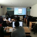 희망찾는마을목공소협동조합 이미지