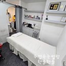 한올한올 눈썹, 속눈썹 주엽점 | 주엽 속눈썹펌 한올한올에서 예뻐지기~~♡