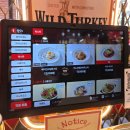 아노브 이태원 | 이태원 피자 맛집 아노브 솔직후기