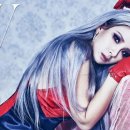 더블유씨엘 이미지