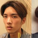 JW메디텍 이미지