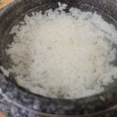 또와순대 Daum카페