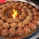 나리축산 이미지