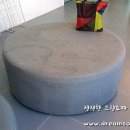 문현사랑의원 이미지