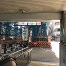 오사카 대욕장 있는 슈퍼호텔로하스 투숙후기(난바-신사이바시-혼마치)