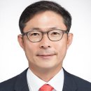 (주)대원환경 이미지