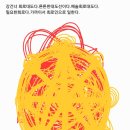 관천양은