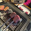 준식당 - 연수구 | 청주 가족모임 예약 고민 해결해준 가연한우 정육식당 후기입니다