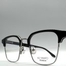 아이원안경원(성남신흥점) 이미지