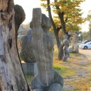 너른마당 이미지