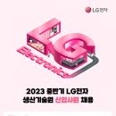 LG전자 기술원 이미지