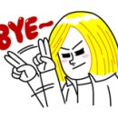 단양왕족발 이미지
