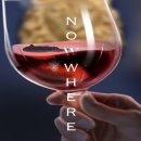 해피히어 | 방린이의 방탈출일지 26] 황금열쇠 유토피아호건대점 'NOW HERE(나우 히어)' (feat. 플나 2연방 중 두번째)