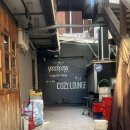 해솔 | 서울 신촌 로테이션소개팅, 못해솔로 솔직 후기