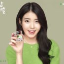 양군화덕 이미지