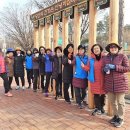 여주시보건소 이미지