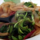 즐거운밥상 이미지