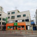 메가후르츠부평1호점 이미지