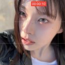 하오츠 이미지