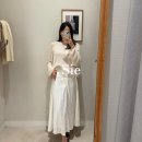 (주)바이오셀랩 | SIE | 시에 세일템 25ss 셀브릿지 스커트 (크림,네이비)