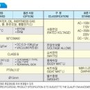 (주)효신상사 이미지