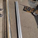 대한카센터 이미지