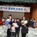 진건초등학교 이미지