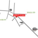 바른길 PT STUDIO 이미지