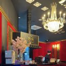 금수저주방 이미지