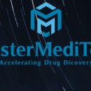 씨피인베스트먼트 이미지