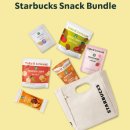 돈꾸러미 이미지