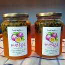 빅토리워시진해점&일루아 이미지