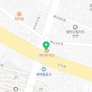 파리바게뜨익산송학점 이미지