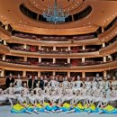 대구경북발레페스티벌 이미지