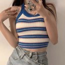러블리핏 이미지