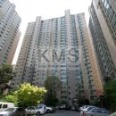 현대한진공인중개사사무소 이미지