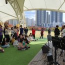 율정초등학교 이미지