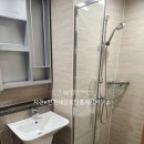 e그린부동산공인중개사사무소 이미지