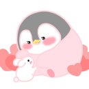 서울소바 이미지
