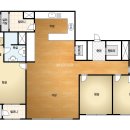 탑센트레빌공인중개사사무소 이미지