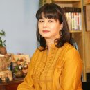 가원 이미지