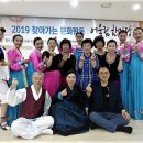 오산시 실버케어센터 이미지