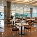 제주노블레스 관광호텔 이미지