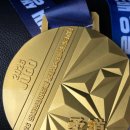 용인대 고잔유도 멀티짐 능곡점 | 시흥유도.시흥유도.시흥유도관.유도.시흥유도장.시흥유도체육관.용인대고잔유도멀티짐