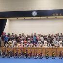 오동초등학교 이미지