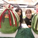 이슬청과